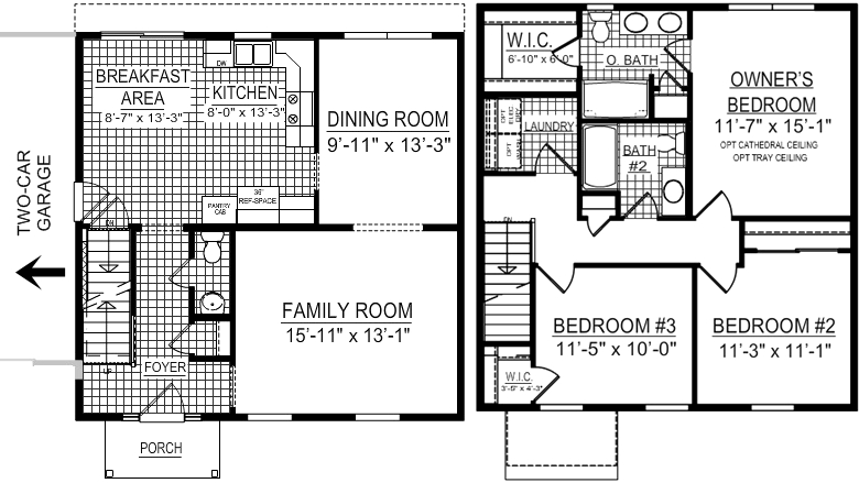 madison_floorplan