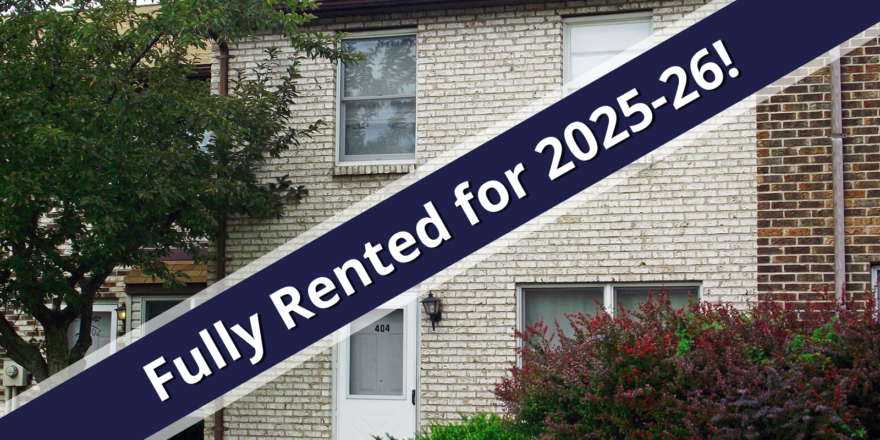 404-Gerald-Fully-Rented