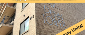 penn-tower-2026-2027-banner (1)