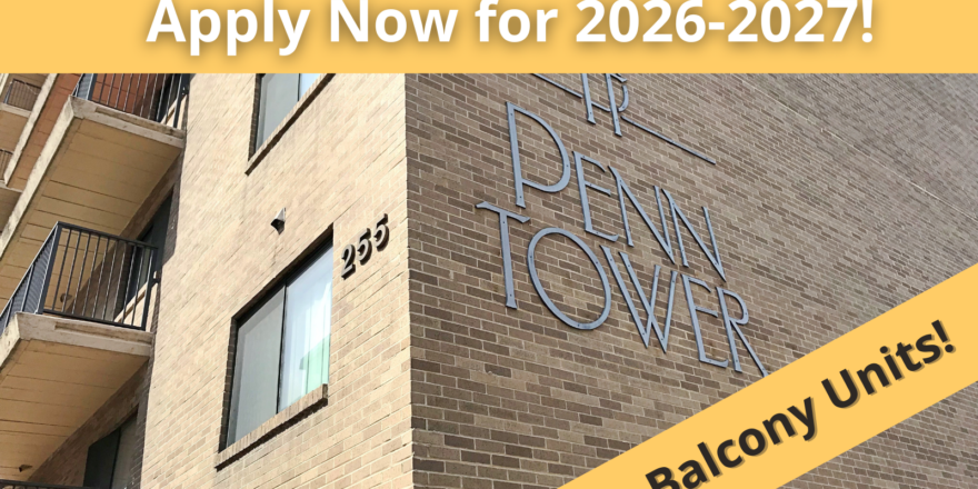 penn-tower-2026-2027-banner (1)