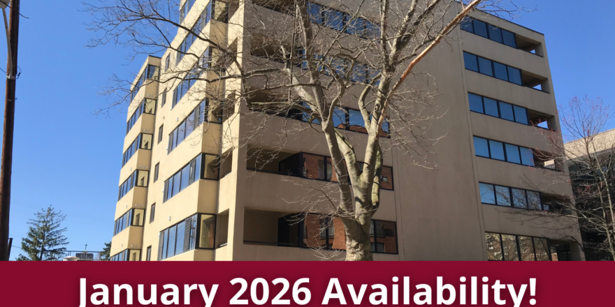 Midtown-Sq-Jan-banner