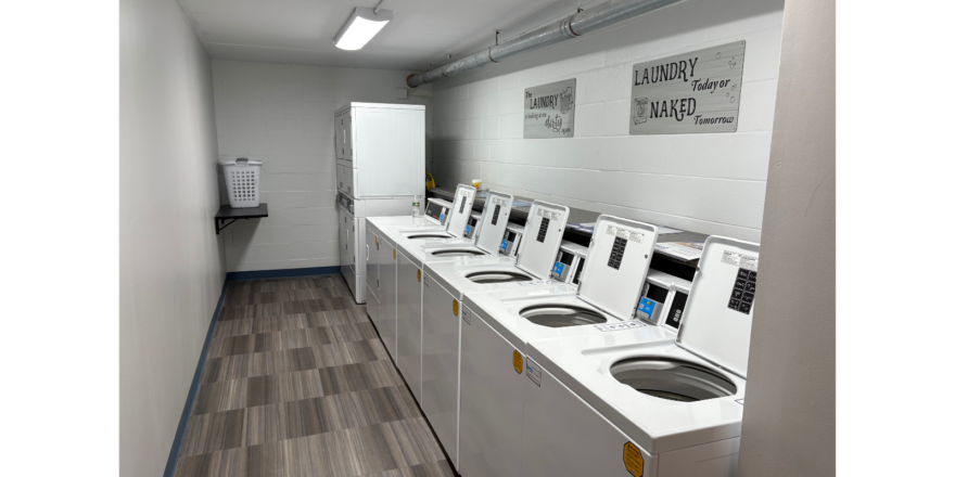 Beaver-Plaza-common-area-3