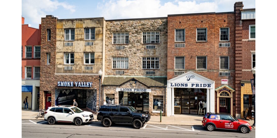 Exterior-1_resized_canvas