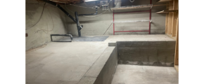 220-E-basement-2