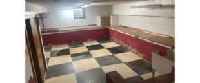 220-E-basement-3