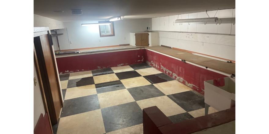 220-E-basement-3