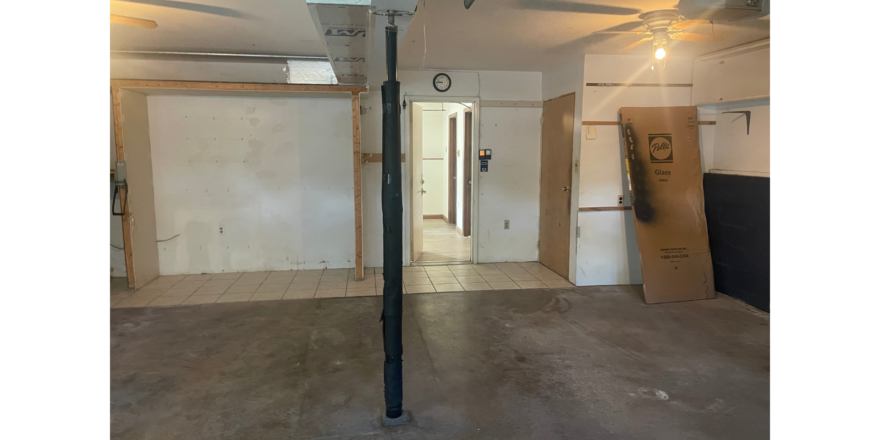 220-E-basement-4