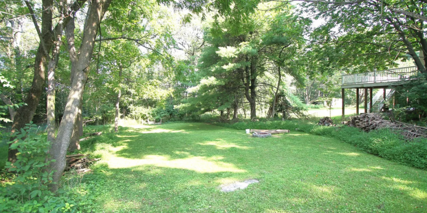 c5780ae75c0336056848f819dd7ea1de-uncropped_scaled_within_1536_1152